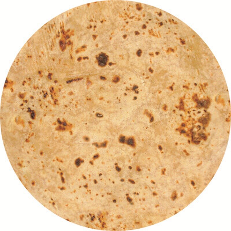 Tortilla Blanket Factory - Mexico Flannel X'mas Birthday Gift Printed