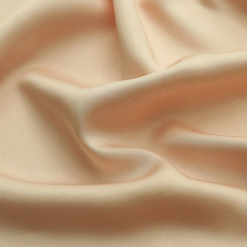 Bamboo Fabric Manufacturer - Custom Printing Soft Stretch Bedding