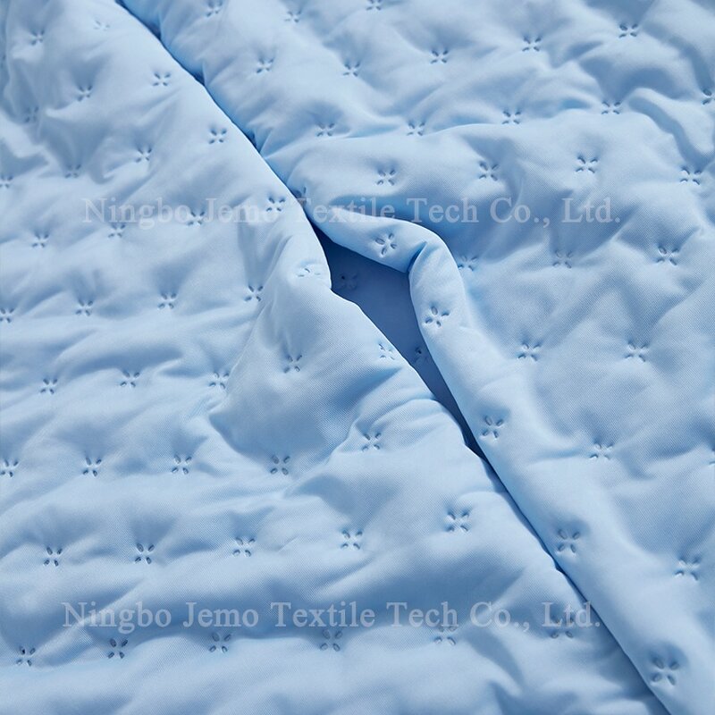 Cooling Blanket Manufacturer - Reversible Lightweight Silk Smooth Summer