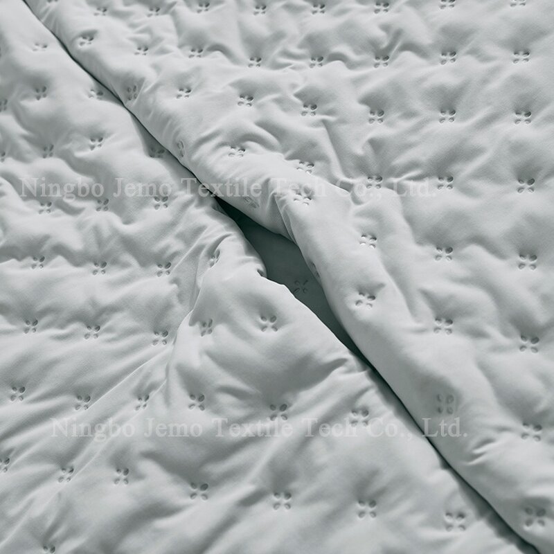 Cooling Quilt Manufacturer - Multi-purpose Machine Washable Air Condition