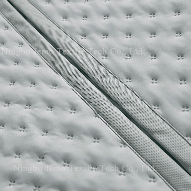 Cooling Quilt Manufacturer - Multi-purpose Machine Washable Air Condition