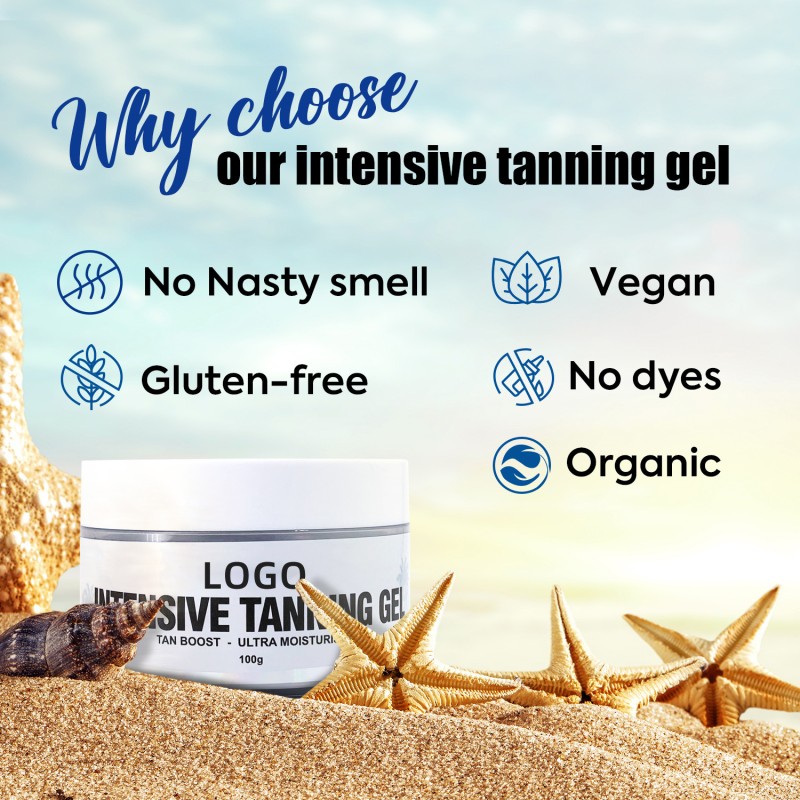 Anti Wrinkle Cream Manufacturer - Bulk Wholesale Herbal Instant