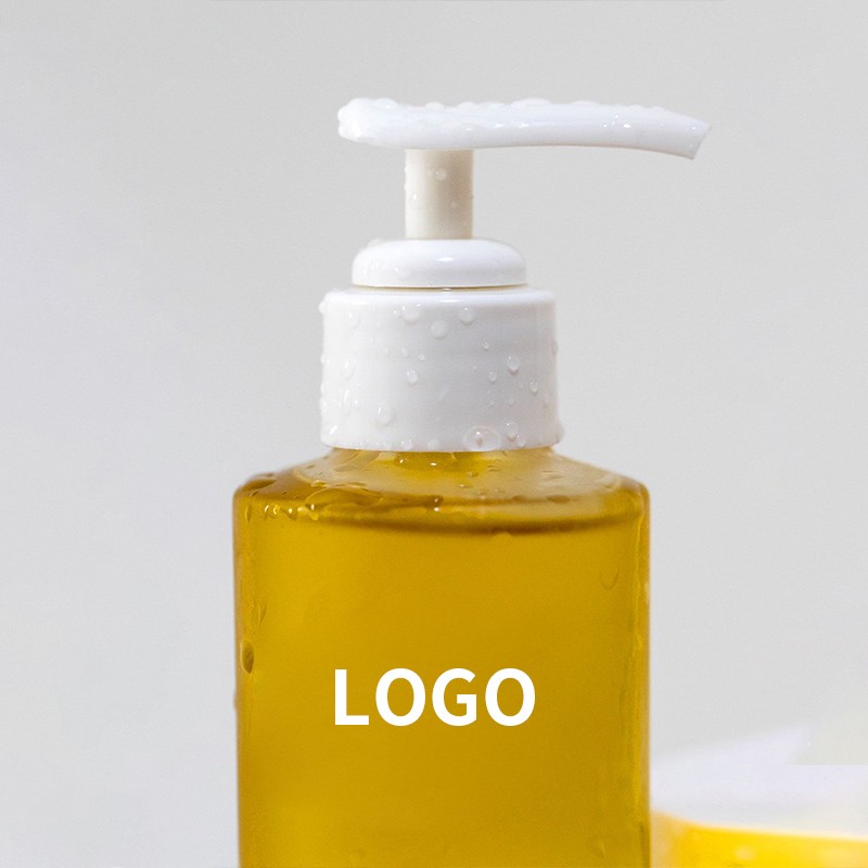 Whitening Cream Manufacturer - OEM Wholesale 7 Days Armpit Sensitive Areas