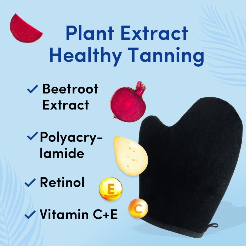 Anti Wrinkle Cream Manufacturer - Bulk Wholesale Herbal Instant