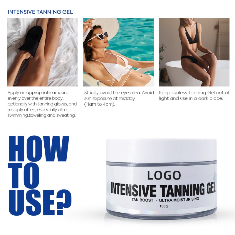 Anti Wrinkle Cream Manufacturer - Bulk Wholesale Herbal Instant