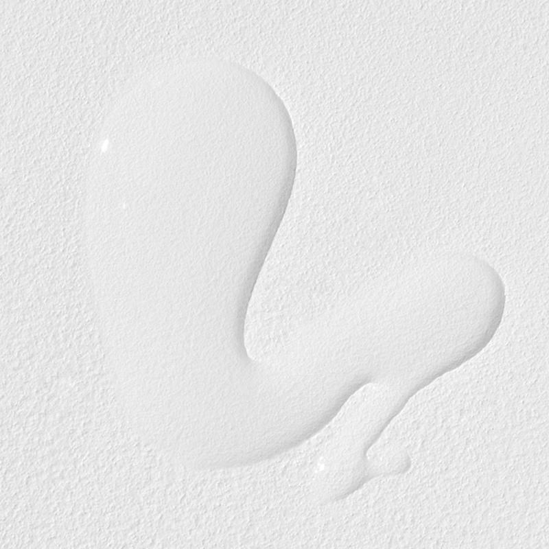 Face Serum Factory - Bulk Private Label Anti Aging Vitamin C