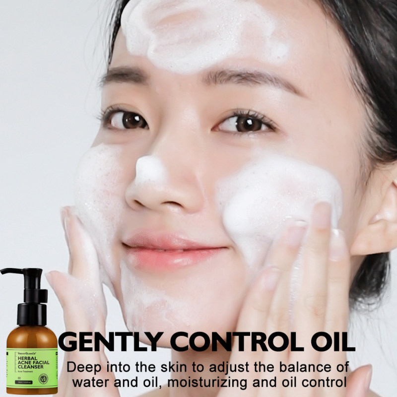 Face Cream Supplier - Bulk Dubai Skin Care Black Women Revitalizing