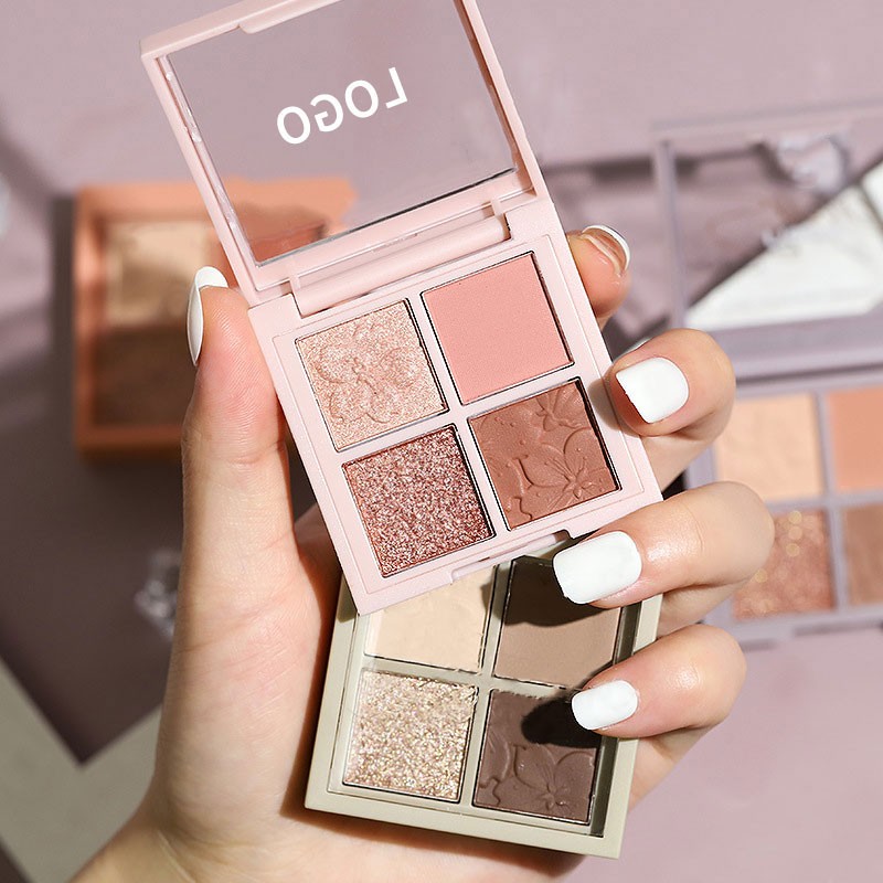 Tanning Gel Supplier - OEM Private Label Organic Extract Body Face