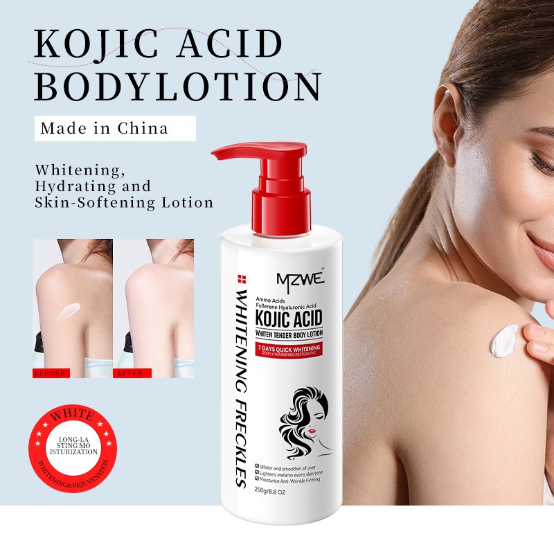 Sunscreen Stick Factory - Bulk Organic UV SPF50 Water Resistant Mineral