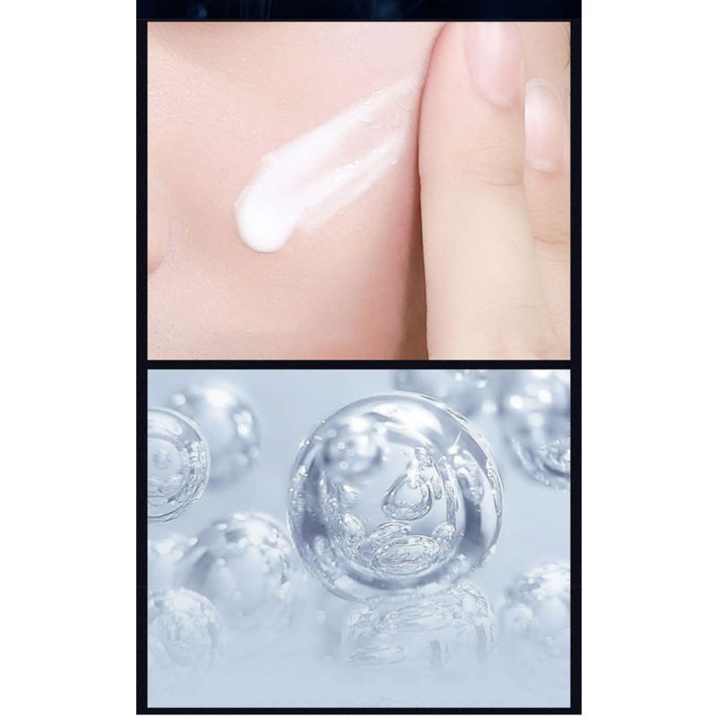 BB Cream Factory - Bulk Wholesale Men Moisture Natural Brightening