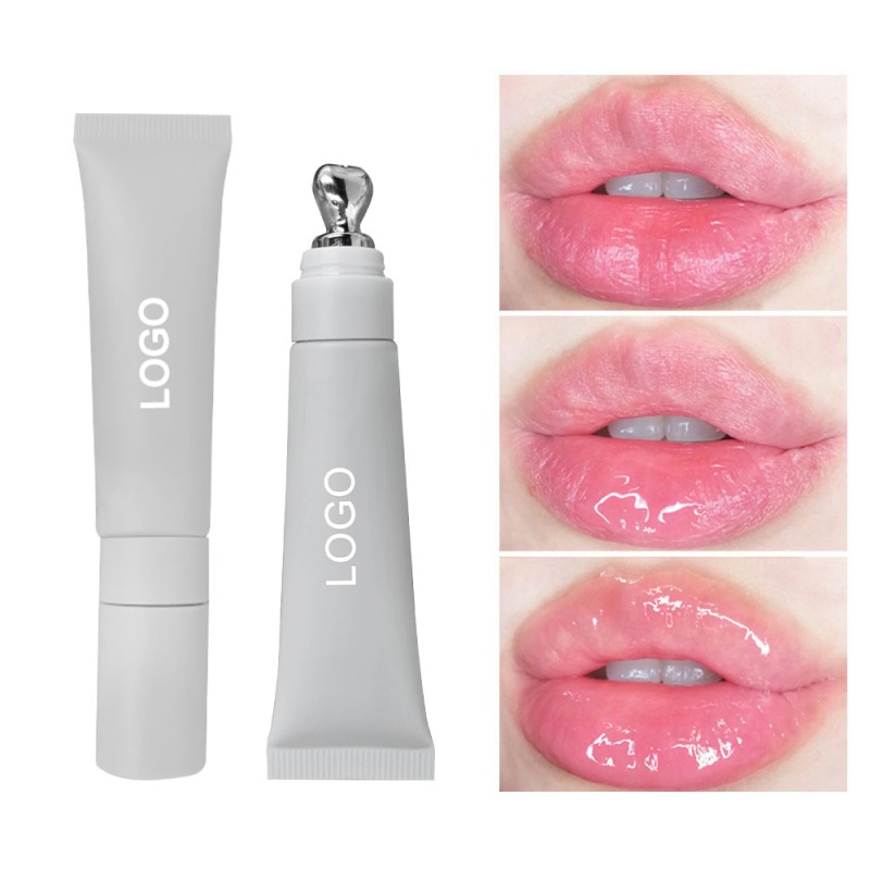 Lip Spa Manufacturer - Bulk New Design High Plumping Not Sticky