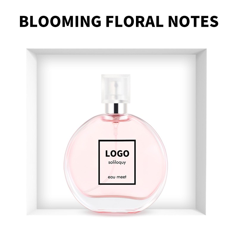 Hydrogel Mask Factory - Bulk Exquisite Peach Lactic Acid Bacteria