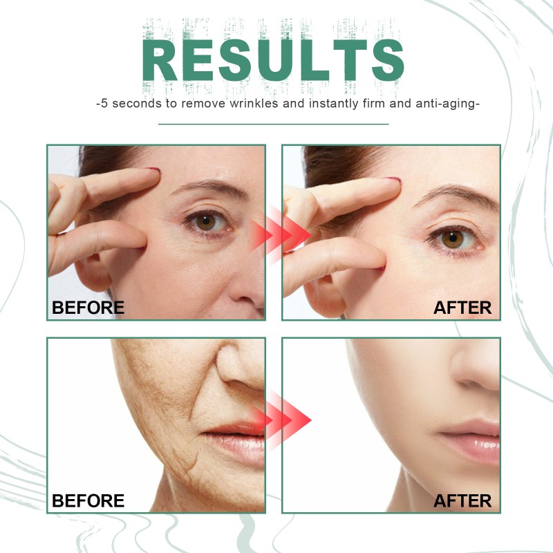 VC Face Cream Factory - OEM Vegan Natural Vitamin C Moisturizing