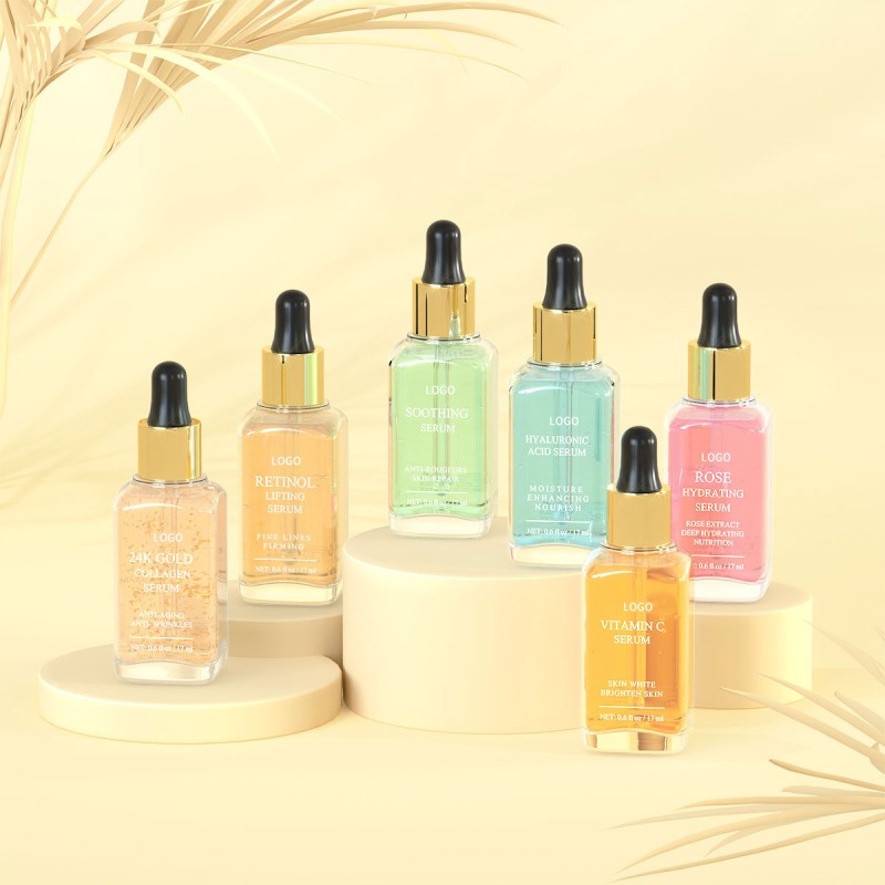 Massage Oil Supplier - Bulk OEM ODM Wholesale Natural Lavender