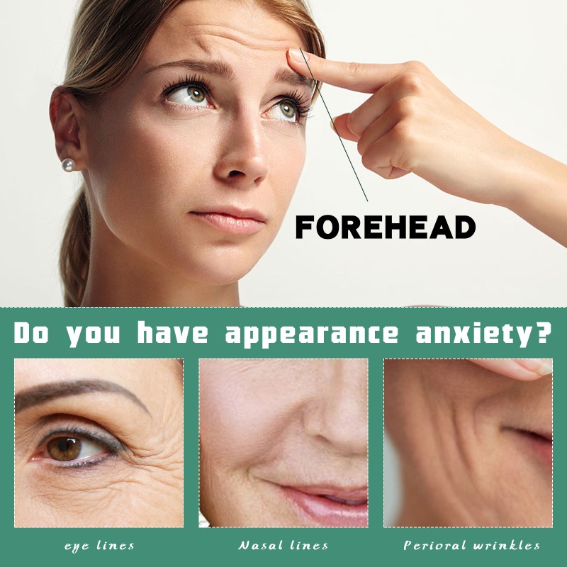 VC Face Cream Factory - OEM Vegan Natural Vitamin C Moisturizing