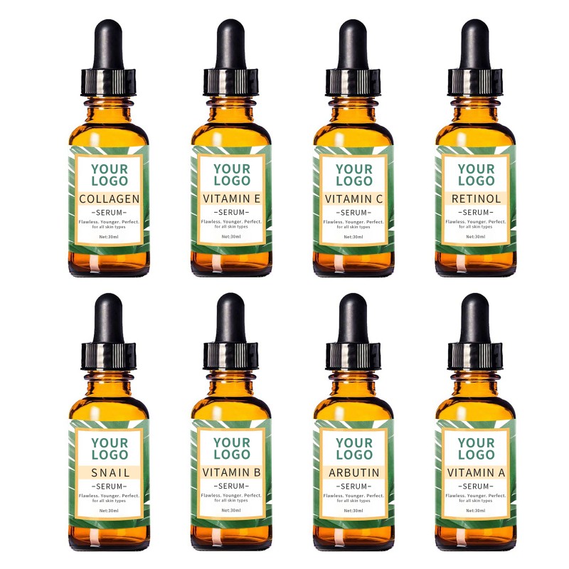 Herbal Cleanser Manufacturer - Bulk Hot Selling Deep Cleansing Refreshing