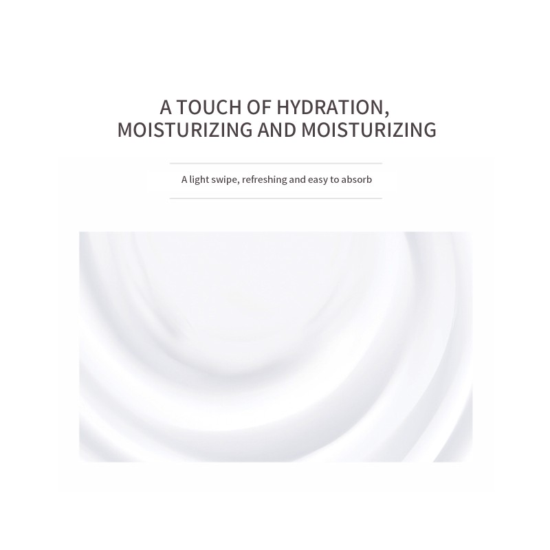 Essential Oil Set Supplier - OEM Manufacturers 10ml Aromatherapy Citronella