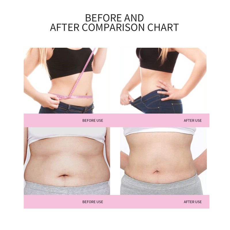 Body Lotion Supplier - Bulk Factory Direct 100g Whitening Nourishing