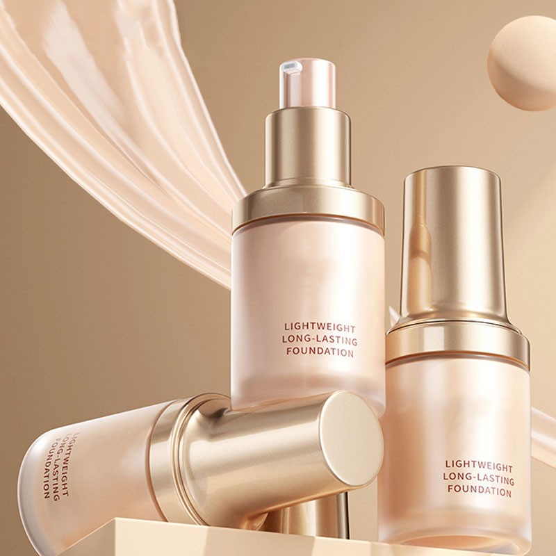 BB Cream Factory - OEM Cheap Hot Selling Replenish Water Moisture