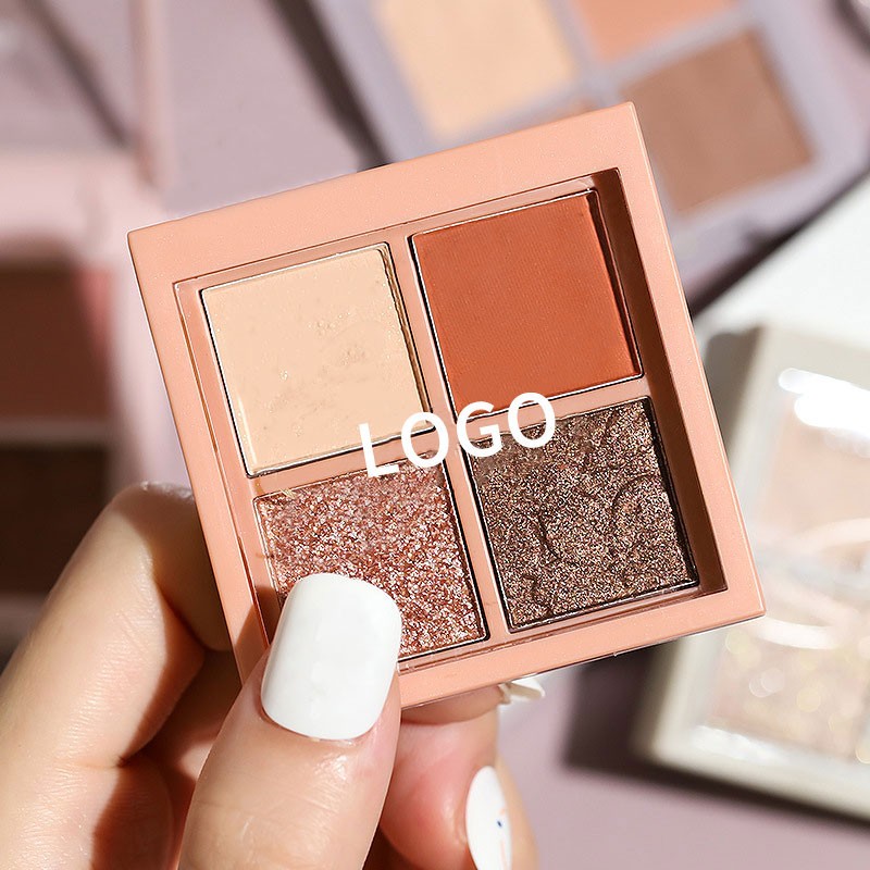 Tanning Gel Supplier - OEM Private Label Organic Extract Body Face