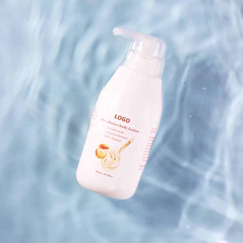 Bleaching Cream Factory - Bulk Natural Organic Skin Care Lightening