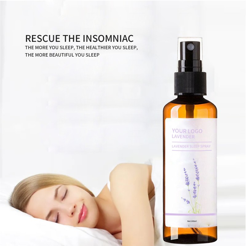 Body Wash Manufacturer - Bulk Private Label Aloe Vera Glycolic Acid