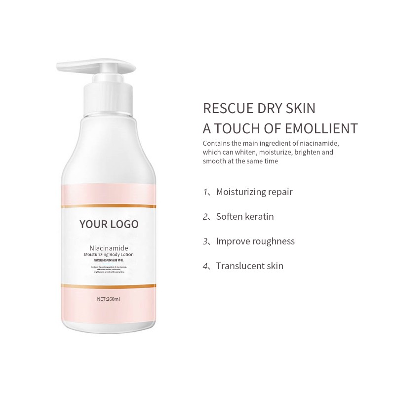 Essential Oil Set Supplier - OEM Manufacturers 10ml Aromatherapy Citronella