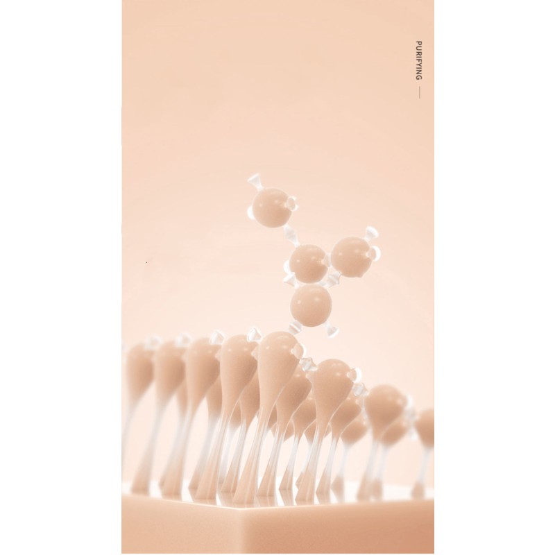 Liquid Foundation Supplier - OEM Full Coverage Matte Lightweight