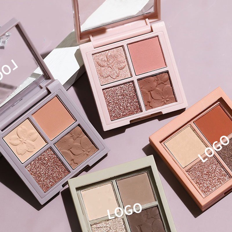 Tanning Gel Supplier - OEM Private Label Organic Extract Body Face