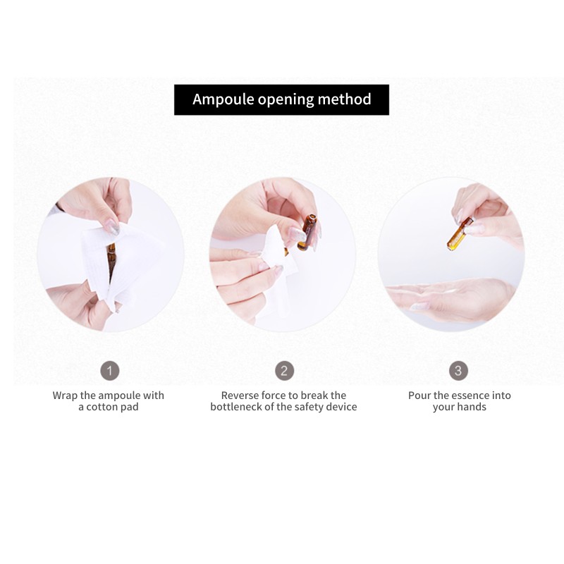 Collagen Serum Manufacturer - Bulk High Quality Anti Aging Vitamin C