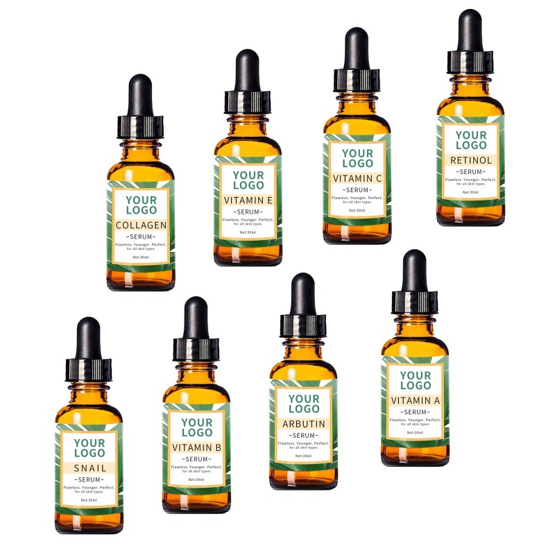 Herbal Cleanser Manufacturer - Bulk Hot Selling Deep Cleansing Refreshing