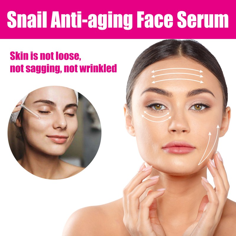 Cleansing Milk Supplier - OEM Hot Selling Turmeric Oil Control