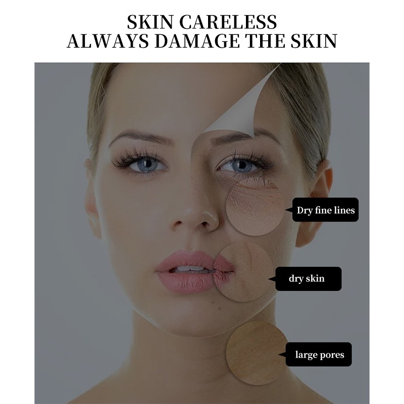 Sheet Mask Manufacturer - Bulk Korean Beauty Lightening Skin Care