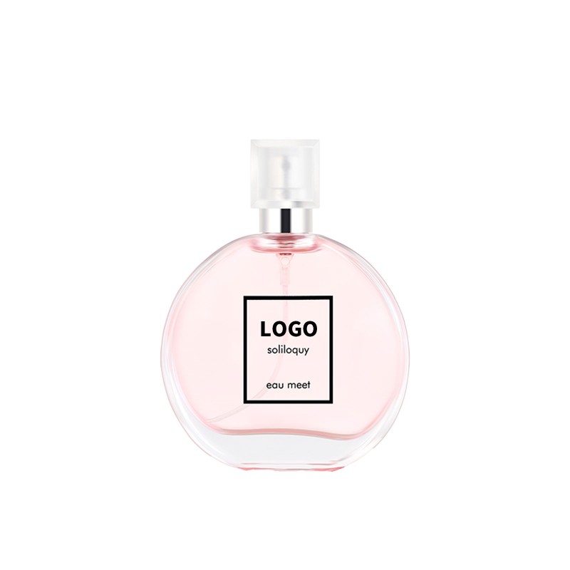 Hydrogel Mask Factory - Bulk Exquisite Peach Lactic Acid Bacteria