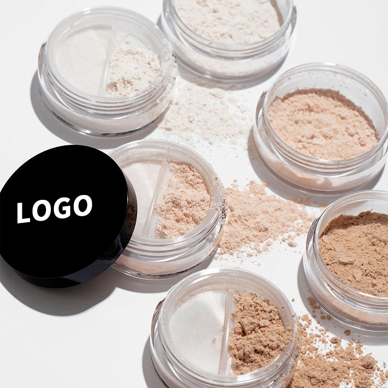 Whitening Cream Manufacturer - OEM Niacinamide Body Frost Fade Spot