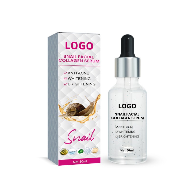 Cleansing Milk Supplier - OEM Hot Selling Turmeric Oil Control