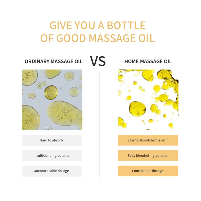 Sleep Spray Factory - Bulk Private Label Lavender Essential Oil Relaxing