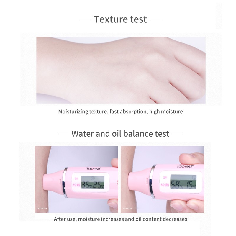 Collagen Serum Manufacturer - Bulk High Quality Anti Aging Vitamin C