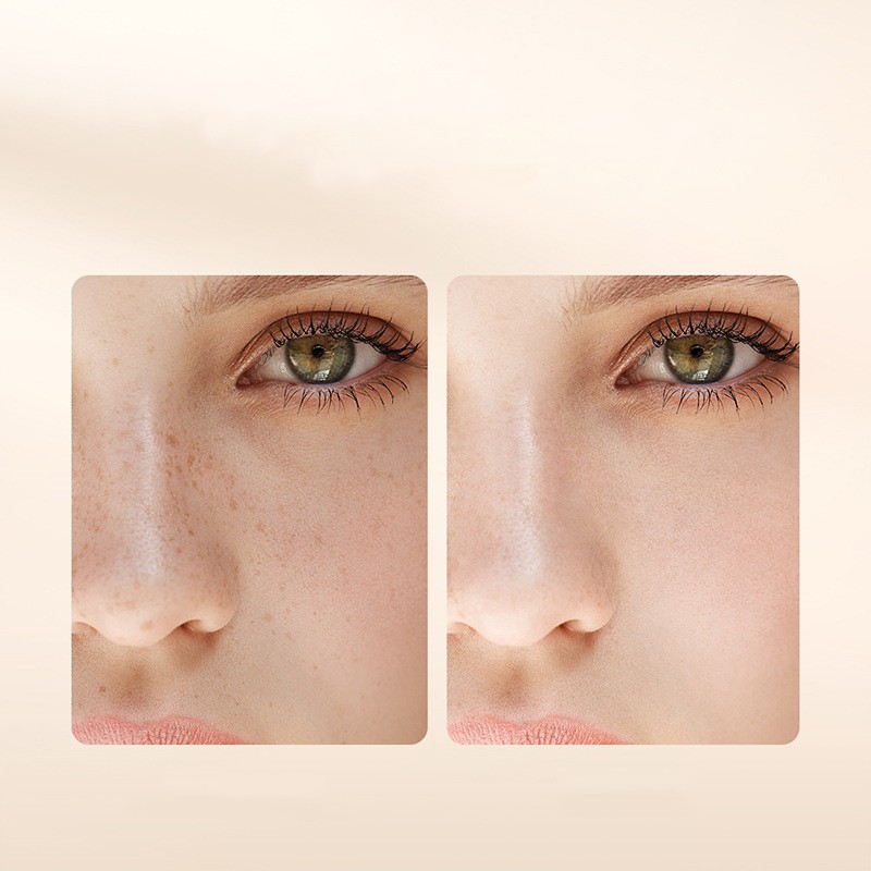 Avocado Foundation Manufacturer - Bulk Fruit Concealer Waterproof Lasting