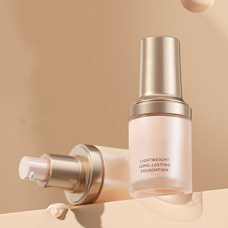 BB Cream Factory - OEM Cheap Hot Selling Replenish Water Moisture