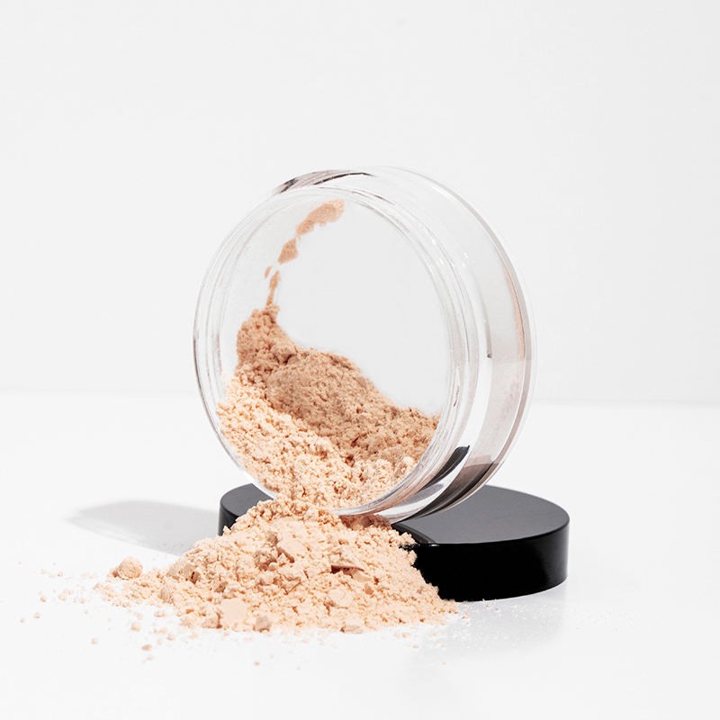 Whitening Cream Manufacturer - OEM Niacinamide Body Frost Fade Spot