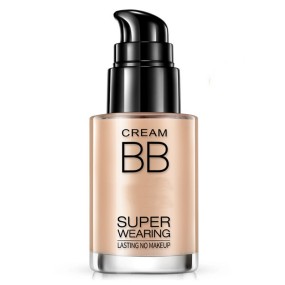 Foundation Supplier - Bulk High Quality Moisture Waterproof Matte