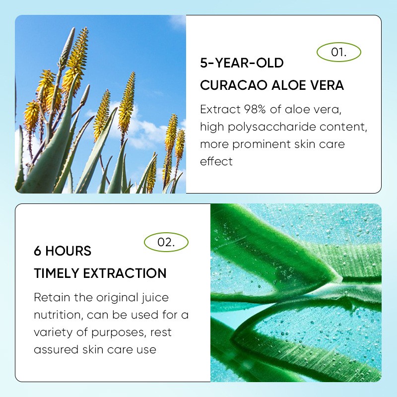 Setting Powder Supplier - OEM Customizable Luxury Makeup Waterproof