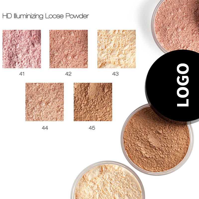 Whitening Cream Manufacturer - OEM Niacinamide Body Frost Fade Spot