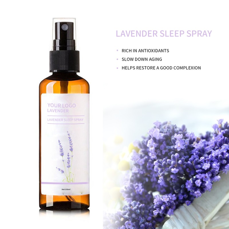 Body Wash Manufacturer - Bulk Private Label Aloe Vera Glycolic Acid