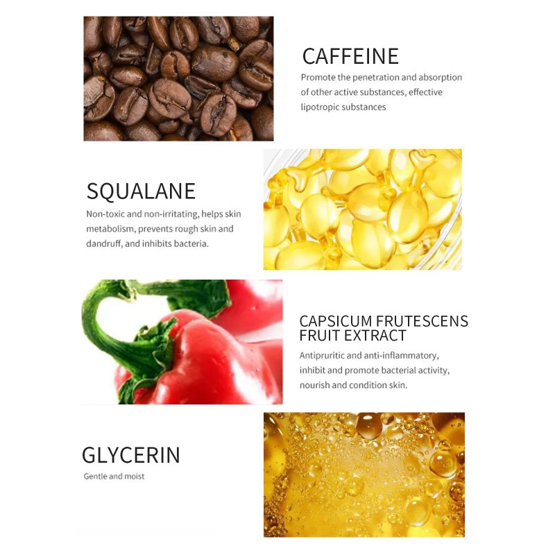 Body Lotion Supplier - Bulk Factory Direct 100g Whitening Nourishing