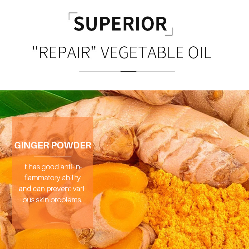 Amino Acid Wash Factory - OEM Hot Selling Nourishing Moisturizing Hydrating