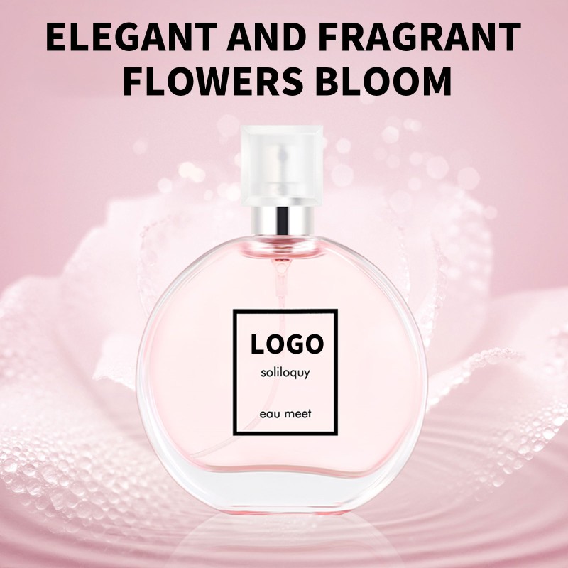 Hydrogel Mask Factory - Bulk Exquisite Peach Lactic Acid Bacteria