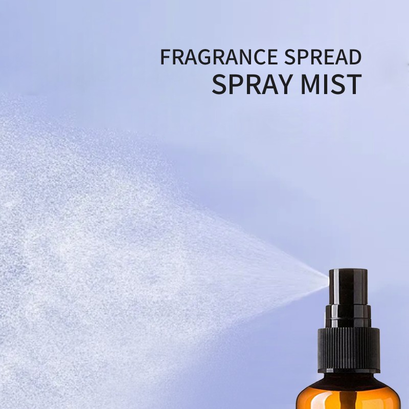 Body Wash Manufacturer - Bulk Private Label Aloe Vera Glycolic Acid