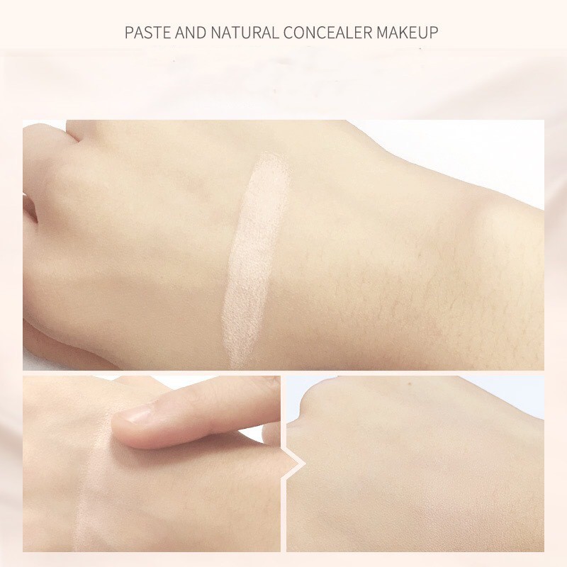 Foundation Supplier - Bulk High Quality Moisture Waterproof Matte